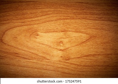 Textured wood panel. In fact it is the door of kitchen furniture