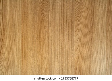 Textured wood surface. Light wood background. wood texture with natural pattern.