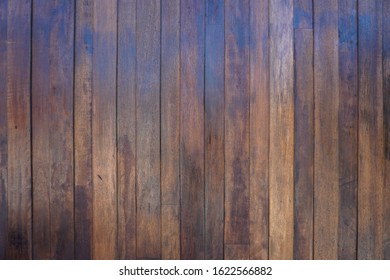 Holzboden Dunkel Stockfotos Bilder Und Fotografie Shutterstock