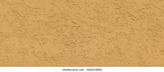 Stucco Finish Images Stock Photos Vectors Shutterstock