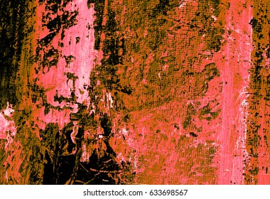 Textures