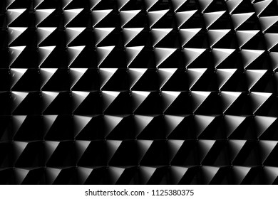 Textures of Architecture 