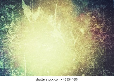 textures grunge background,with copy space