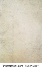 textures material - perfect background with space