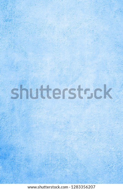 Textures Material Perfect Background Space Stock Photo 1283356207 ...