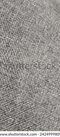 textures of our dearest clothes 