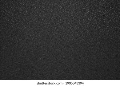 Black Cloth Texture High Res Stock Images Shutterstock