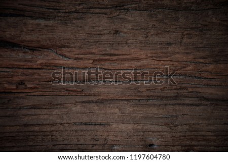 Textures and patterns of old wood.