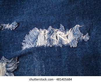 92,824 Torn fabric texture Images, Stock Photos & Vectors | Shutterstock