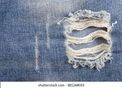 21,501 Jeans Texture Ripped Images, Stock Photos & Vectors | Shutterstock