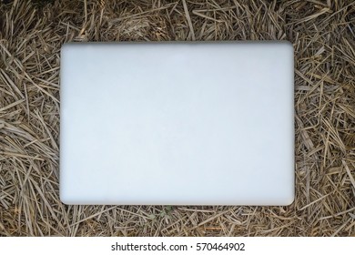 Textures/Backgrounds