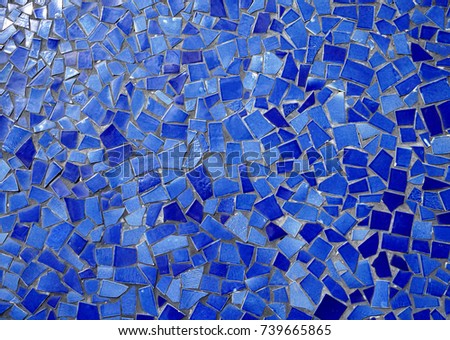 Texture,surface and pattern of ceramic tile