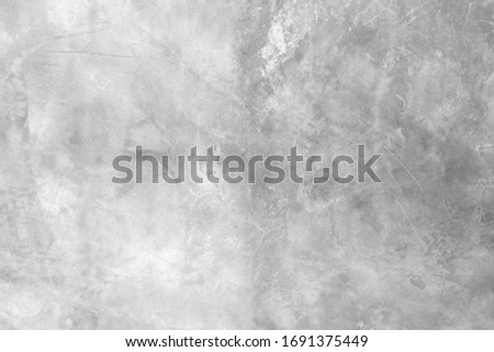                                texure and pattern of cement for background.