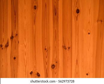 Knotty Pine Ceiling Images Stock Photos Vectors