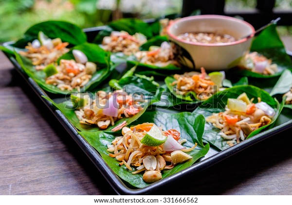 Ingredienser