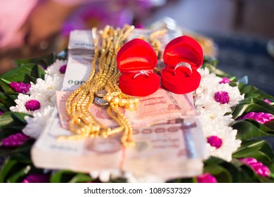 Thai Bride Price Thai Wedding Ceremony