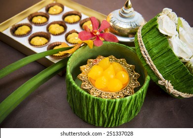 411,601 Thai Flowers Stock Photos, Images & Photography | Shutterstock