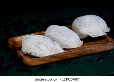 Thai Edible Bird ‘nest