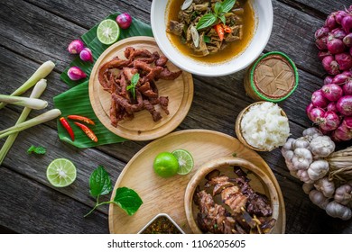 1 487 Esan Food Thailand Images Stock Photos Vectors Shutterstock 1 487 Esan Food Thailand Images Stock Photos Vectors Shutterstock