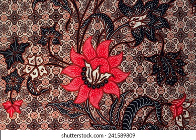 66,768 Thai fabric texture Images, Stock Photos & Vectors | Shutterstock