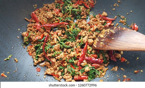 58,311 Thai chilli pepper Images, Stock Photos & Vectors | Shutterstock