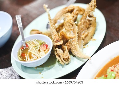 66 Sato fish Images, Stock Photos & Vectors | Shutterstock