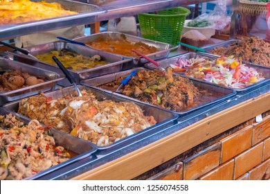 1000 Chicken Shop London Stock Images Photos Vectors