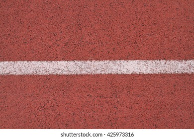 Running Track Background Stock Photo 1259047861 | Shutterstock