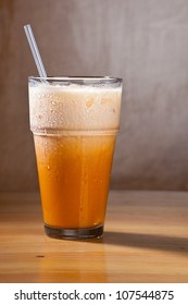 Thai Iced Tea