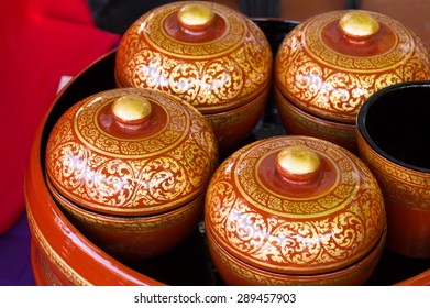 Lacquerware Images Stock Photos Vectors Shutterstock