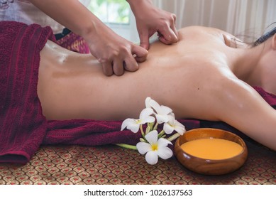 seriös dejting orchide thaimassage seriös dejting orchide thaimassage