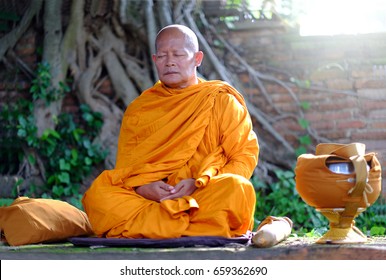 16,294 Forest Monks Images, Stock Photos & Vectors | Shutterstock