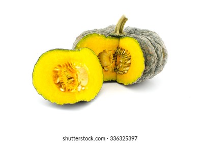 15,067 Pumpkin thai Images, Stock Photos & Vectors | Shutterstock