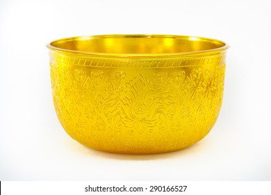 101,795 Gold bowl Images, Stock Photos & Vectors | Shutterstock