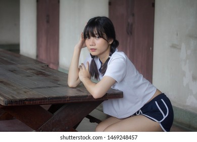Girls school japanese nude - Porn pic