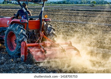 3,795 Thai tractor Images, Stock Photos & Vectors | Shutterstock