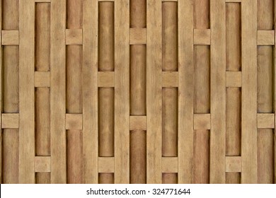 93,219 Thai Wood Texture Images, Stock Photos & Vectors | Shutterstock