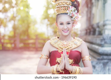 タイ人 の画像 写真素材 ベクター画像 Shutterstock