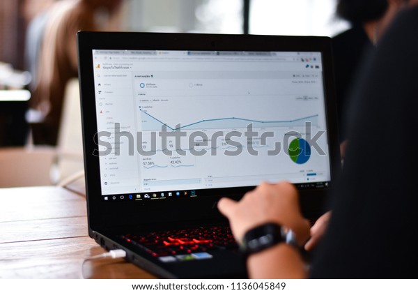 Google Search Console