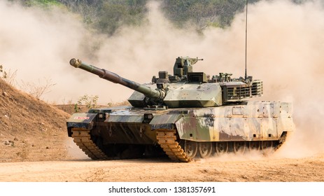 871 Thai military tank Images, Stock Photos & Vectors | Shutterstock