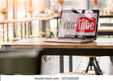 Youtube Background High Res Stock Images Shutterstock