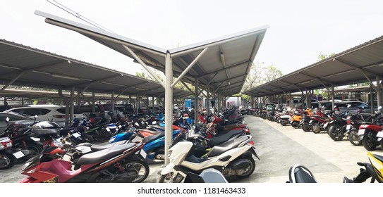 Parking Shades Images Stock Photos Vectors Shutterstock