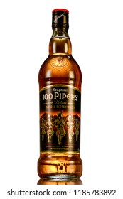 100 Pipers Images Stock Photos Vectors Shutterstock