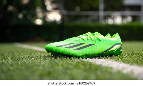 f50 adizero 2022 messi