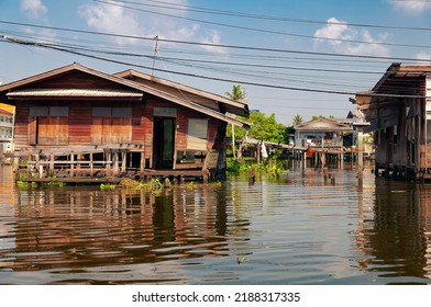 4,464 Venice east Images, Stock Photos & Vectors | Shutterstock