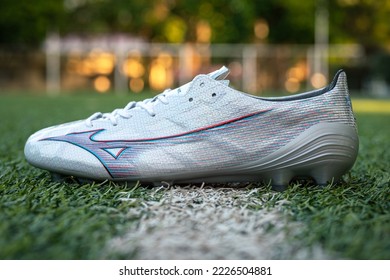 1,349 Football Heels Stock Photos, Images & Photography | Shutterstock