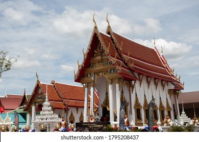 146 Tako temple Images, Stock Photos & Vectors | Shutterstock