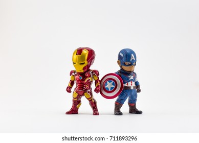 captain america shield toy tesco