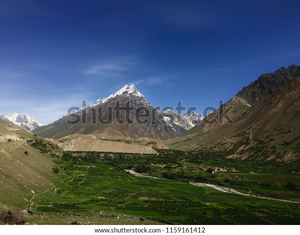 Thalay La Khaplu Baltistan, Skardu, Gilgit-Baltistan, Travel to north, Traveltonorth.com