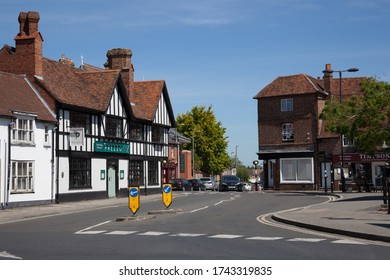 Oxfordshire Images, Stock Photos & Vectors | Shutterstock